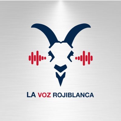 Del Club Deportivo Guadalajara. Un podcast de chiva hermano a chiva hermano.