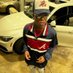 rajai (@luvvrambo) Twitter profile photo rajai (@luvvrambo) Twitter profile photo