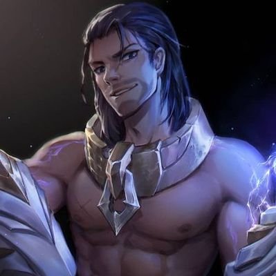 𝓛𝓞𝓢 𝓜𝓐𝓖𝓞𝓢 𝓗𝓔𝓡𝓔𝓓𝓐𝓡𝓐́𝓝 𝓛𝓐 𝓣𝓘𝓔𝓡𝓡𝓐.
ℕ𝕠 𝕤𝕠𝕪 𝕟𝕚𝕟𝕘𝕦́𝕟 𝕥𝕣𝕒𝕚𝕕𝕠𝕣. 𝕊𝕠𝕪 𝕝𝕒 𝕧𝕖𝕣𝕕𝕒𝕕𝕖𝕣𝕒 𝔻𝕖𝕞𝕒𝕔𝕚𝕒.