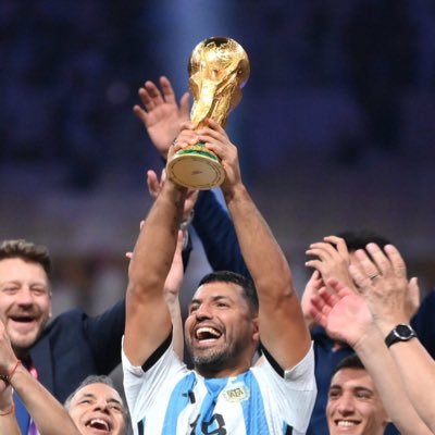 Alvarezgoat Profile