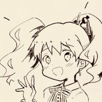 ポタージュ (@_2pt) 's Twitter Profile