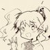 ポタージュ (@_2pt) Twitter profile photo ポタージュ (@_2pt) Twitter profile photo