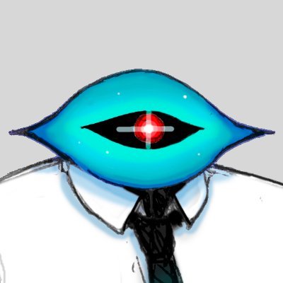 @daanikduul.bsky.socialさんのプロフィール画像