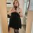 leannebuckler's profile image