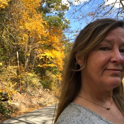 Sherry64605429's profile picture. 