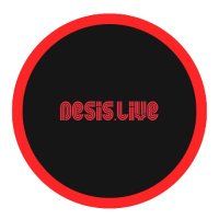 DESIS.LIVE News & Media(@desisLIVE) 's Twitter Profile Photo