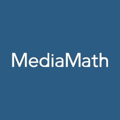 MediaMath is the acclaimed independent advertising technology company for brands. We are building a new accountable & addressable supply chain for the industry.