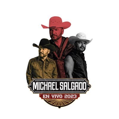 Para contrataciones/ booking 210-509-9755 FB Michael Salgado Artist fan page Instagram #OFFICIALMICHAELSALGADO