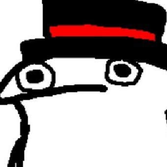 Guimuさんのプロフィール画像