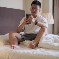 Bi-DONG (@bi_dooong) 's Twitter Profile Photo Bi-DONG (@bi_dooong) 's Twitter Profile Photo