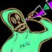 DUC90 (@_duc90_) Twitter profile photo DUC90 (@_duc90_) Twitter profile photo