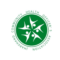 JHARKHAND CHO ASSOCIATION (@aiachojharkhand) 's Twitter Profile Photo JHARKHAND CHO ASSOCIATION (@aiachojharkhand) 's Twitter Profile Photo