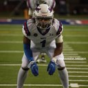 Brandon Diggs - @DIGGS_14OO - Twitter