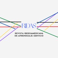 Revista Iberoamericana de Aprendizaje-Servicio (@ridasub) 's Twitter Profile