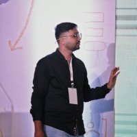 Pratik Kale (@pratikkalein) 's Twitter Profile