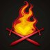 Watram_999 (@watram999) Twitter profile photo Watram_999 (@watram999) Twitter profile photo
