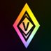 Vissequ (@vissequ) Twitter profile photo Vissequ (@vissequ) Twitter profile photo