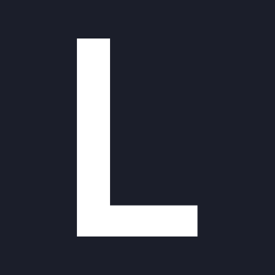 @digital_lever