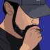 ... (@flakodtx) Twitter profile photo ... (@flakodtx) Twitter profile photo
