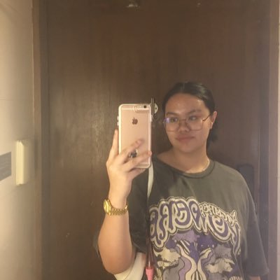 _jingL's profile picture. dnd