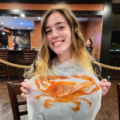 erinshouseship's profile picture. ohio ➡️ CT ➡️ CO ✨