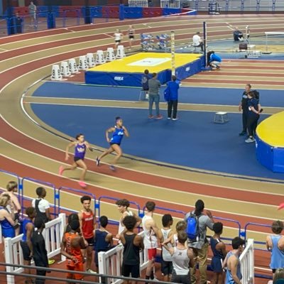 KennediGibbs1's profile picture. Class 2025 Daphne,Alabama 5’3 Jumper 251-508-8550 Daphne High school  Email:Kennedi.gibbs1@gmail.com