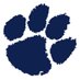 AZ Cats Softball (@azcatsluna) Twitter profile photo AZ Cats Softball (@azcatsluna) Twitter profile photo