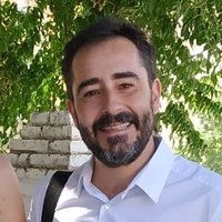 Antonio M. Espín (@a_m_espin) 's Twitter Profile Photo Antonio M. Espín (@a_m_espin) 's Twitter Profile Photo