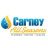 CarneyAllSeason's profile picture. Carney All Seasons is a family-owned & operated business offering the best heating, cooling, and plumbing services in the region.
☎️ Call Today: (215) 874-0997