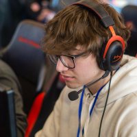 cow 汉堡包 (@cow_r6) 's Twitter Profile Photo cow 汉堡包 (@cow_r6) 's Twitter Profile Photo