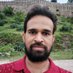 vishal sankhla (@vishals70781412) Twitter profile photo vishal sankhla (@vishals70781412) Twitter profile photo