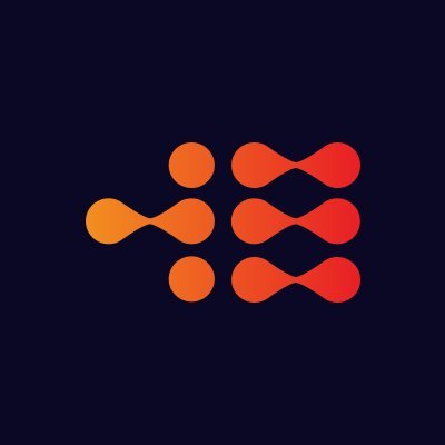 The Leader in Dynamic Creative for Audio
Deliver customized, data-driven, dynamic ads on the world's largest audio platforms.