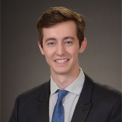 Bryce Franzen Profile