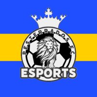 PESTERRADOS F.C. ESPORTS (@pesterradosfc) 's Twitter Profile
