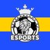PESTERRADOS F.C. ESPORTS (@pesterradosfc) Twitter profile photo PESTERRADOS F.C. ESPORTS (@pesterradosfc) Twitter profile photo