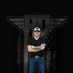 Official Ryan Daniel (@ryandanielmusic) Twitter profile photo Official Ryan Daniel (@ryandanielmusic) Twitter profile photo
