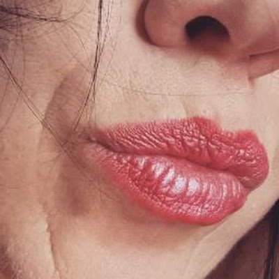 MGeslaagd's profile picture. 