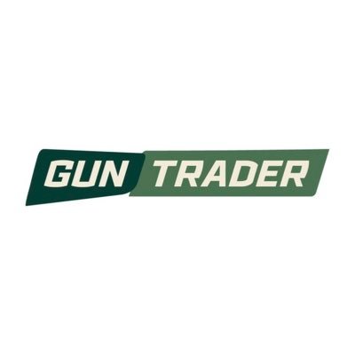 With more than 26,000 guns listed, https://t.co/5G5GH2It17 is the first choice destination for those wishing to Buy or Sell a gun.