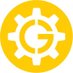 Grind SPT (@grindspt) Twitter profile photo Grind SPT (@grindspt) Twitter profile photo