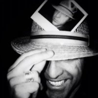 Paoloski (@paolorberni) 's Twitter Profile