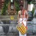 Sudheendra G (@sudhi_leo) Twitter profile photo Sudheendra G (@sudhi_leo) Twitter profile photo