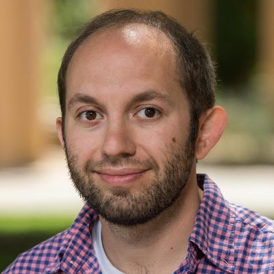 Health economist @harvard @hmshcp, nonresident fellow @AEI. Health tech consultant, advisor, and entrepreneur.