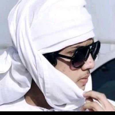 ٱلَلَهےـِمِےـ صِےـلَ عَےـلَى مِےـحًےـمِےـدُ وٌآلَ مِےـحًےـمِےـدُ