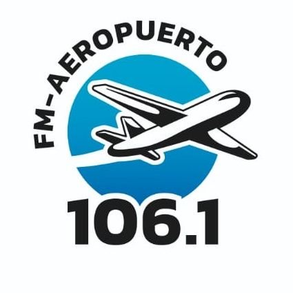 Somos un medio de comunicación Sauceño con más de 20 años de trayectoria.
Frecuencia Modulada106.1 MHz. LRS818
Somos la radio de la gente, la radio de siempre.