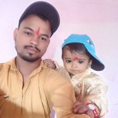 GoluPra04316969's profile picture. 