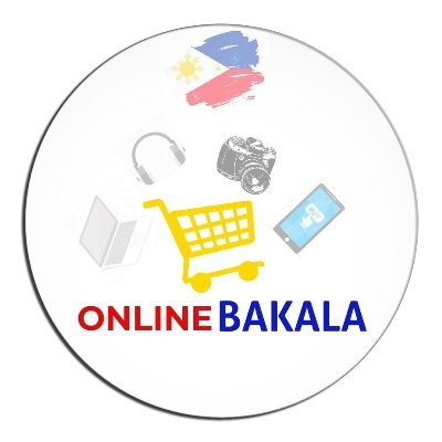 Online Store