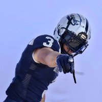 Kaden Kuntz (@kadenkuntz) 's Twitter Profile
