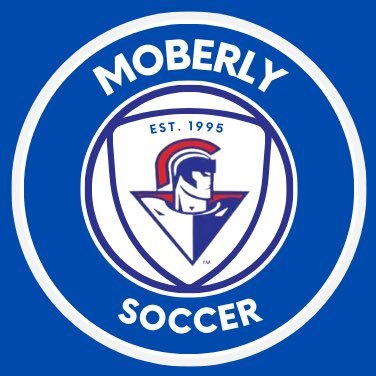 Boys & Girls Soccer Teams / Athletic Director: @moberlyad