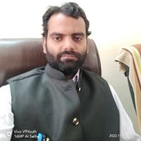 Rajneesh Singh (@rajneesh687) 's Twitter Profile