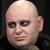 Human Bean (@humanbeanhaha) Twitter profile photo Human Bean (@humanbeanhaha) Twitter profile photo